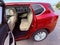 2020 Buick Envision Premium II