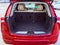 2020 Buick Envision Premium II