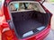2020 Buick Envision Premium II