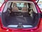 2020 Buick Envision Premium II