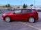 2020 Buick Envision Premium II