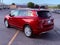 2020 Buick Envision Premium II