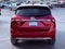 2020 Buick Envision Premium II