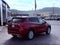 2020 Buick Envision Premium II