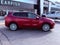 2020 Buick Envision Premium II