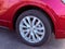 2020 Buick Envision Premium II