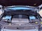 2016 Land Rover Range Rover 4WD 4dr