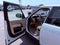2016 Land Rover Range Rover 4WD 4dr