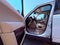 2016 Land Rover Range Rover 4WD 4dr