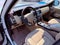 2016 Land Rover Range Rover 4WD 4dr