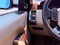 2016 Land Rover Range Rover 4WD 4dr