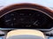 2016 Land Rover Range Rover 4WD 4dr