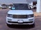 2016 Land Rover Range Rover 4WD 4dr