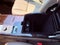 2016 Land Rover Range Rover 4WD 4dr