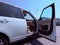 2016 Land Rover Range Rover 4WD 4dr