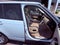 2016 Land Rover Range Rover 4WD 4dr