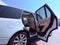 2016 Land Rover Range Rover 4WD 4dr
