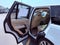 2016 Land Rover Range Rover 4WD 4dr