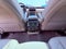 2016 Land Rover Range Rover 4WD 4dr