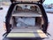 2016 Land Rover Range Rover 4WD 4dr