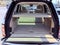 2016 Land Rover Range Rover 4WD 4dr