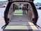 2016 Land Rover Range Rover 4WD 4dr
