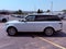 2016 Land Rover Range Rover 4WD 4dr