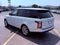 2016 Land Rover Range Rover 4WD 4dr