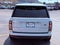 2016 Land Rover Range Rover 4WD 4dr