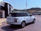 2016 Land Rover Range Rover 4WD 4dr