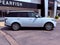 2016 Land Rover Range Rover 4WD 4dr