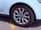 2016 Land Rover Range Rover 4WD 4dr
