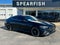 2024 Mercedes-Benz CLE 450 CLE 450 4MATIC® Coupe