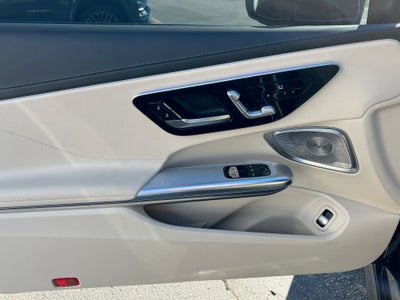 2024 Mercedes-Benz CLE 450 CLE 450 4MATIC® Coupe