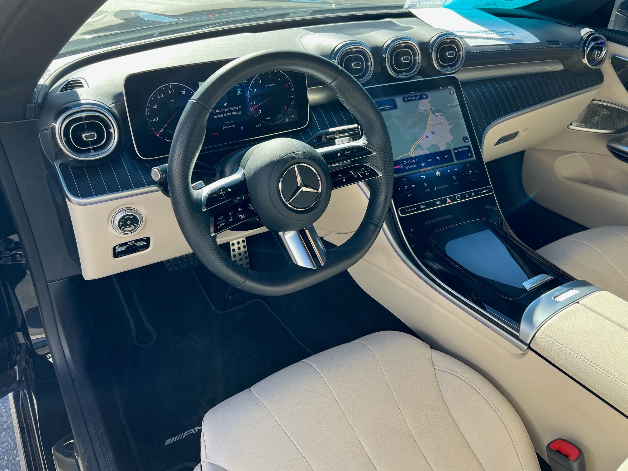 2024 Mercedes-Benz CLE 450 CLE 450 4MATIC® Coupe