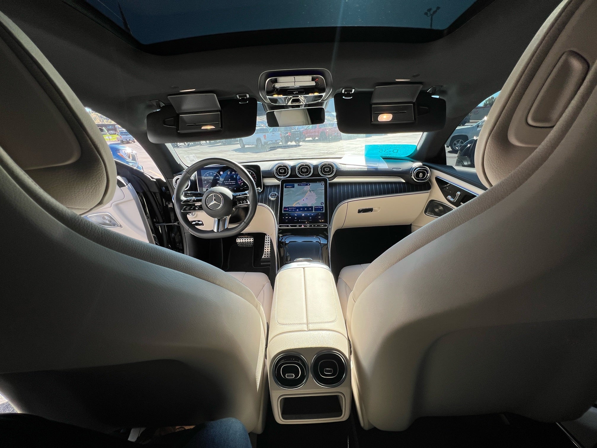 2024 Mercedes-Benz CLE 450 CLE 450 4MATIC® Coupe