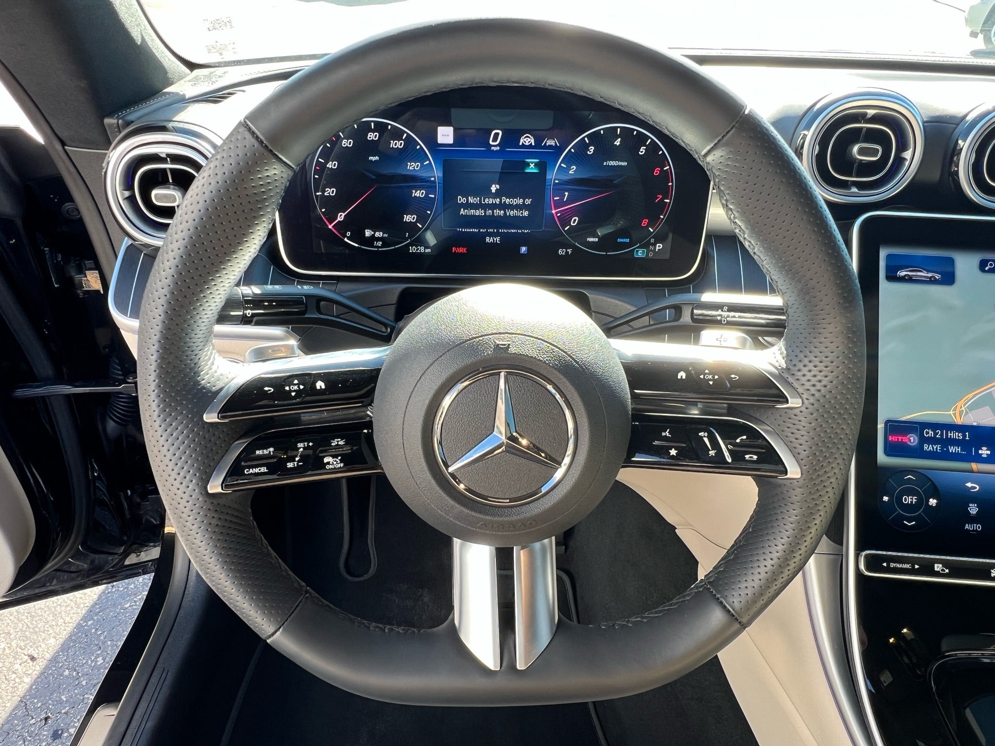 2024 Mercedes-Benz CLE 450 CLE 450 4MATIC® Coupe
