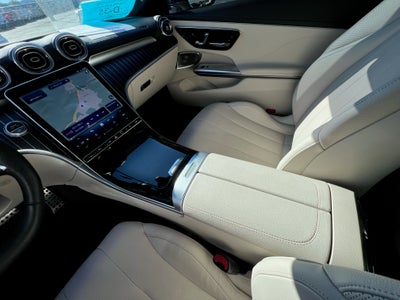 2024 Mercedes-Benz CLE 450 CLE 450 4MATIC® Coupe