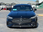 2024 Mercedes-Benz CLE 450 CLE 450 4MATIC® Coupe