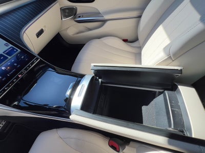 2024 Mercedes-Benz CLE 450 CLE 450 4MATIC® Coupe