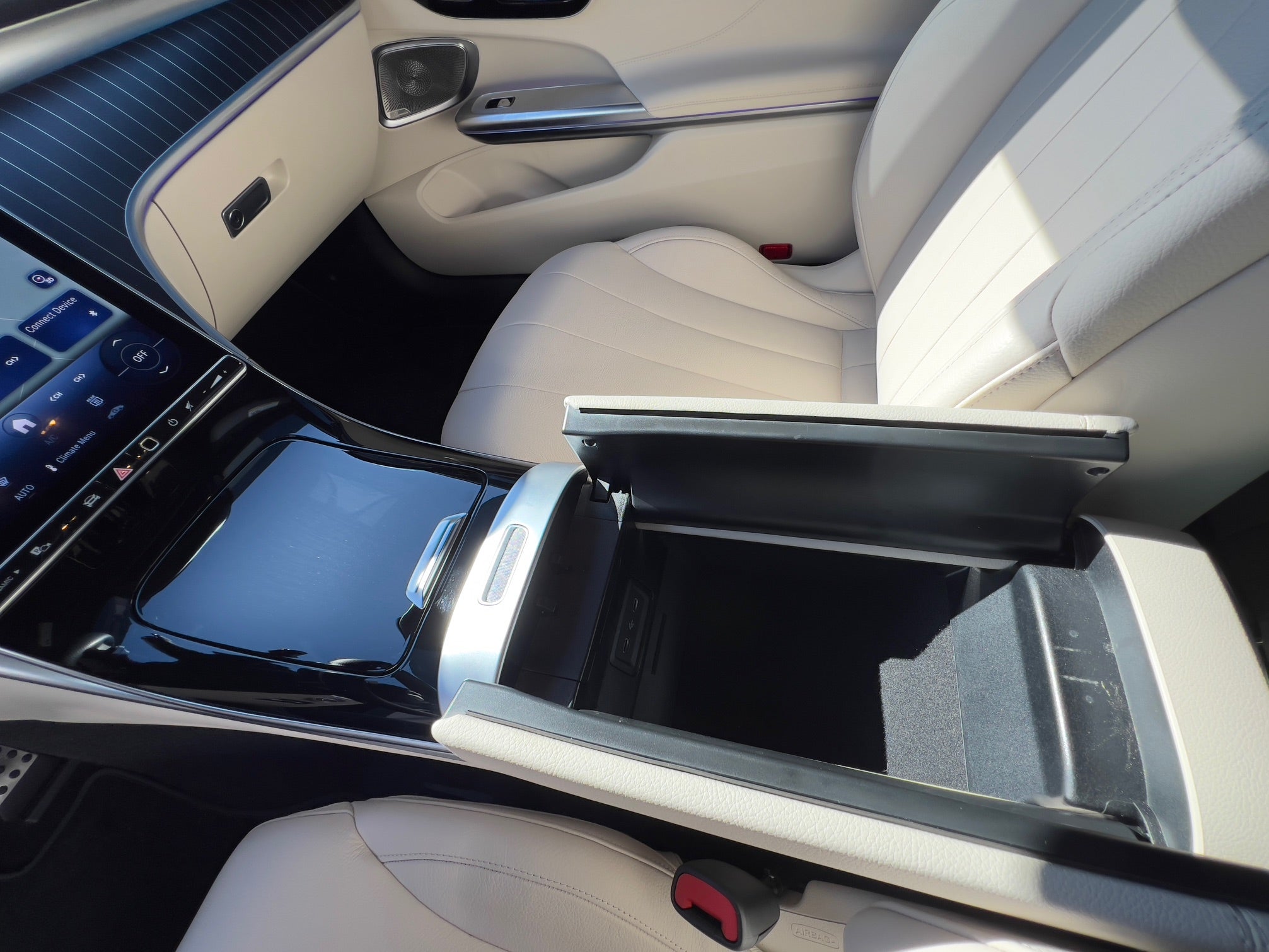 2024 Mercedes-Benz CLE 450 CLE 450 4MATIC® Coupe