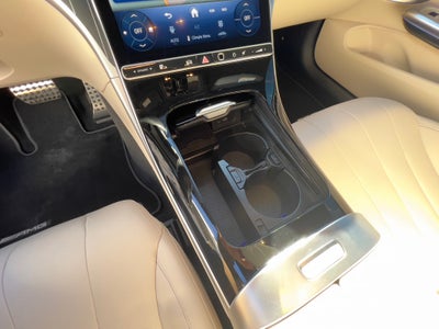 2024 Mercedes-Benz CLE 450 CLE 450 4MATIC® Coupe