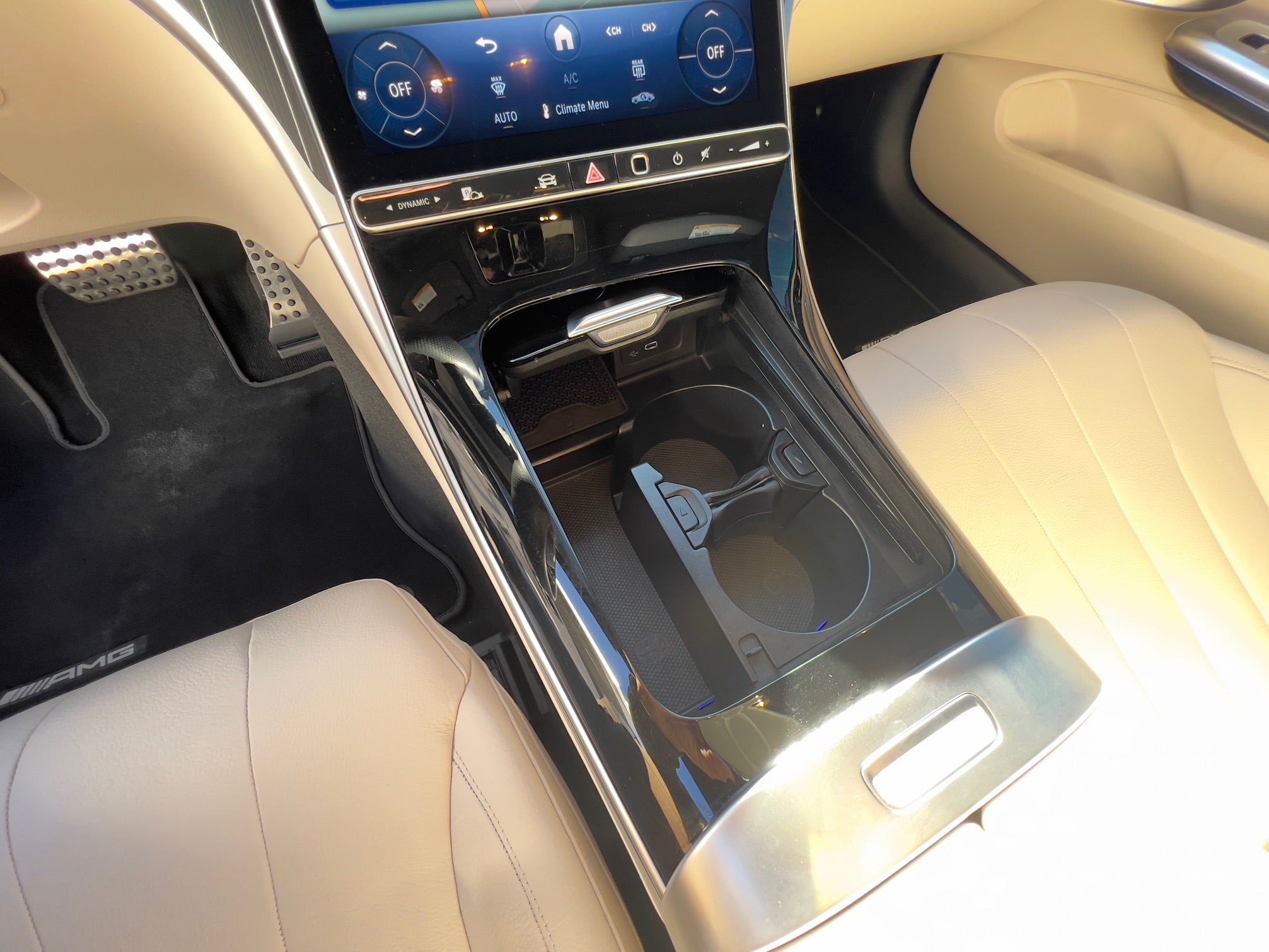 2024 Mercedes-Benz CLE 450 CLE 450 4MATIC® Coupe