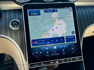 2024 Mercedes-Benz CLE 450 CLE 450 4MATIC® Coupe