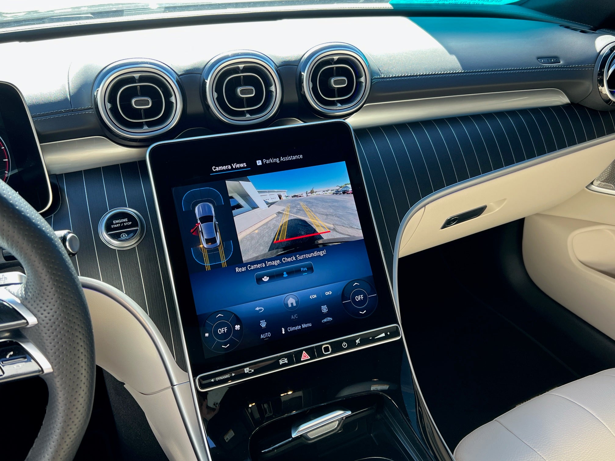 2024 Mercedes-Benz CLE 450 CLE 450 4MATIC® Coupe