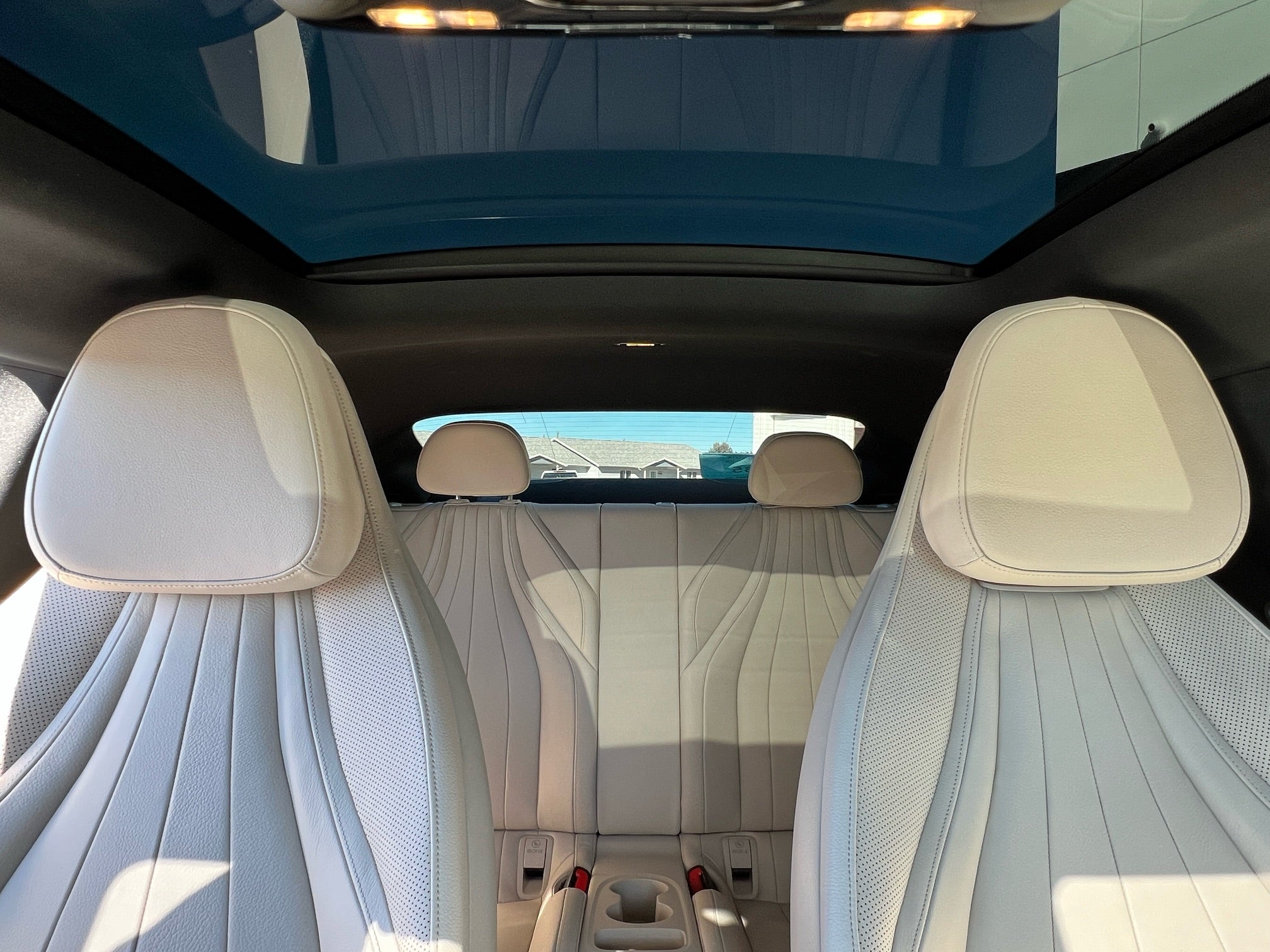 2024 Mercedes-Benz CLE 450 CLE 450 4MATIC® Coupe