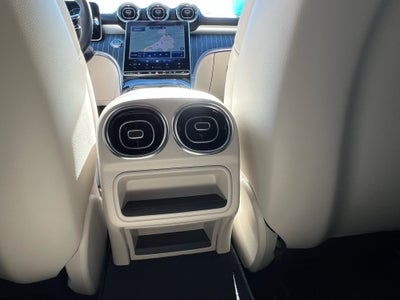 2024 Mercedes-Benz CLE 450 CLE 450 4MATIC® Coupe