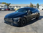 2024 Mercedes-Benz CLE 450 CLE 450 4MATIC® Coupe