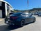 2024 Mercedes-Benz CLE 450 CLE 450 4MATIC® Coupe