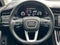 2022 Audi Q7 Premium Plus 55 TFSI quattro